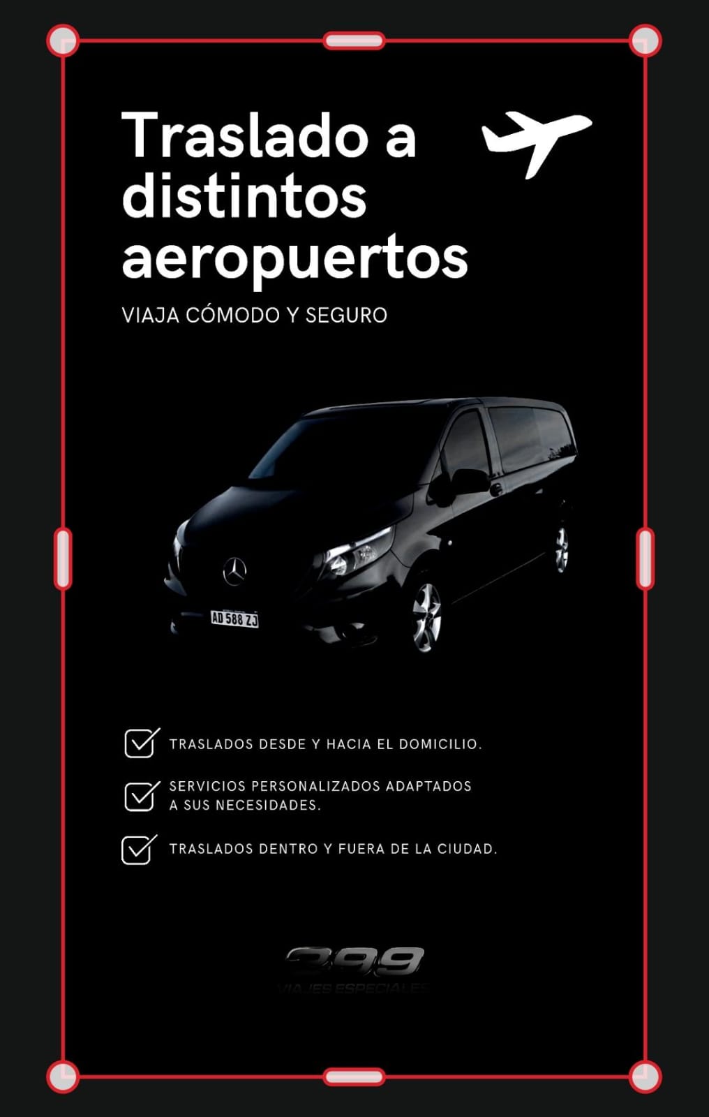 Unidad 5